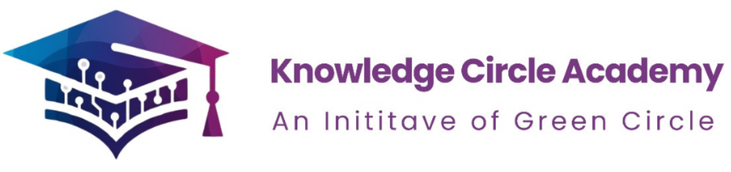 site logo